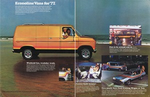 1977 Ford Econoline Vans (Cdn)-02-03.jpg